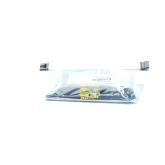 PowerFlex PROFIBUS DP Kommunikationsadapter  